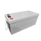 solar battery 12v 200Ah Custom Lithium Battery Pack