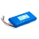 lithium 7.4V 8ah