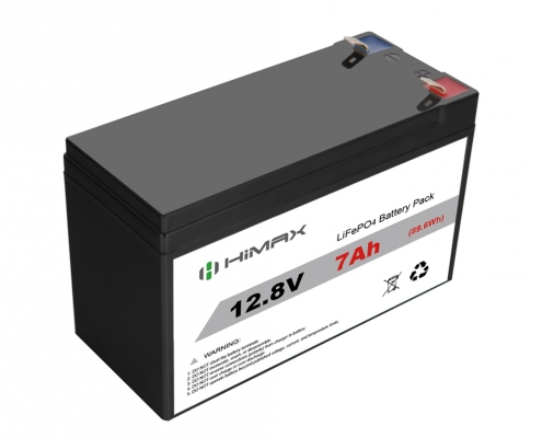 LiFePO4-12V-7Ah-battery
