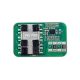 Protection-Circuit-Module-For-3-Cells-LiFePO4-Battery-Pack