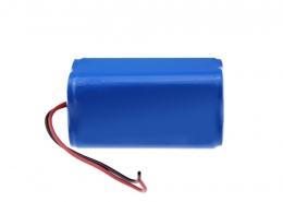 li-ion-14.8v-2200mAh