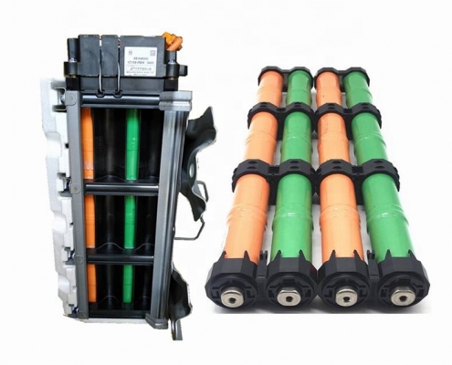 honda civic battery 14.4V Repalcement Hybrid Car Battery