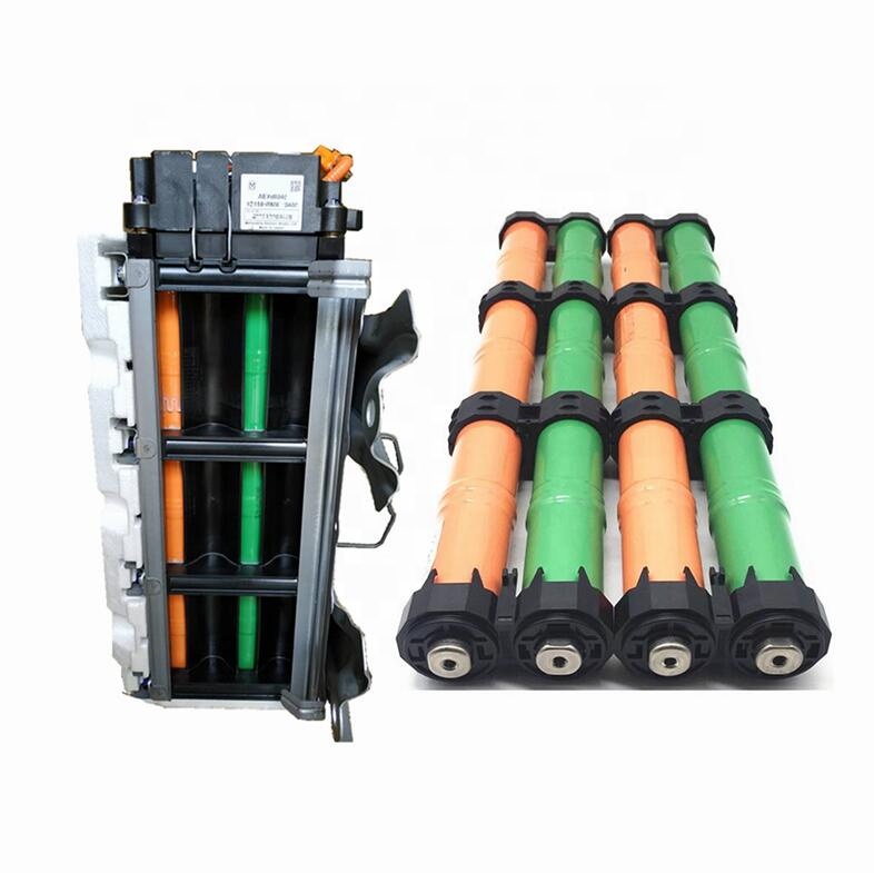 Nationale volkstelling schreeuw Waar 14.4V Repalcement Hybrid Car Battery | Himax Professional Manufacturer