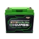 LiFeo4 30AH 12.8V Battery