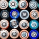 Recycle-Lithium-Batteries