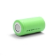 1.2v rechargeable batteries