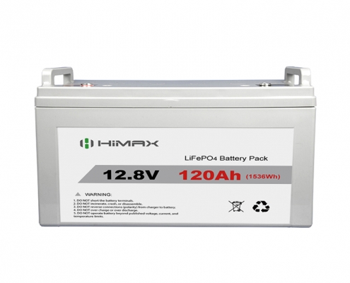 12v-120ah-battery
