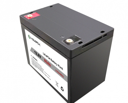 12v 80ah battery
