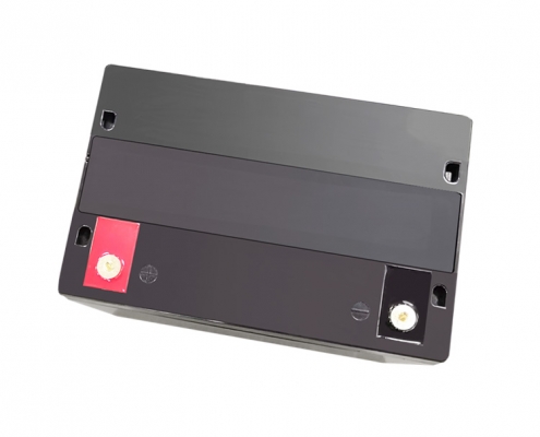 solar battery 12v 80ah