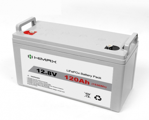 lifepo4-12v-120ah