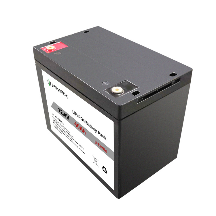 Buy Wholesale China Hot Seller Lifepo4 Battery Pack 12v 6ah 7ah 9ah 32700  26650 Battery Lithium Ion Bms For Backup/ups & Lifepo4 Battery Pack at USD  18.5