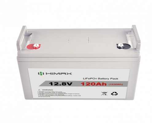 lithium-battery-12v-120ah
