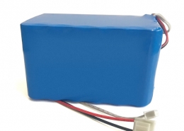 14.8v-12ah-battery