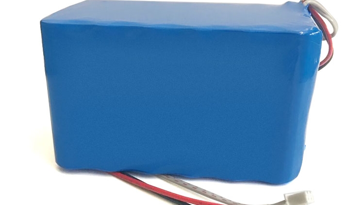 14.8v-12ah-battery