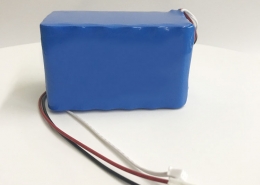 li-ion-14.8v-12ah-battery