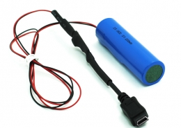 5v-2200mah-li-ion-battery