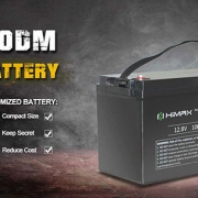 LiFepo4-Battery-12V