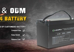 LiFepo4-Battery-12V