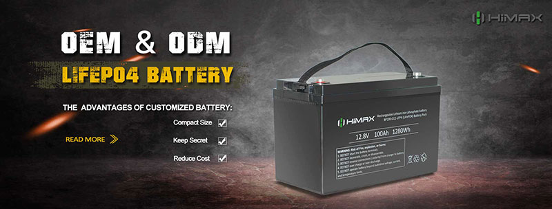 LiFepo4-Battery-12V