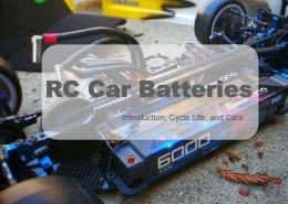 Rc-car-battery-