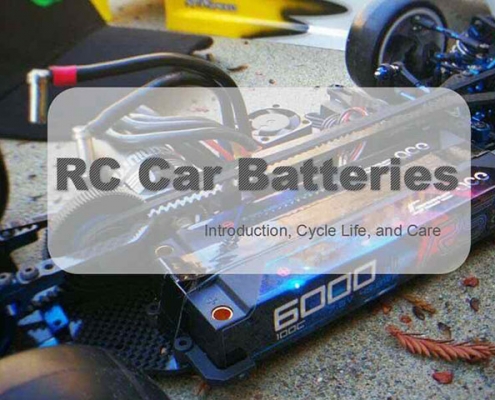 Rc-car-battery-