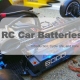 Rc-car-battery-