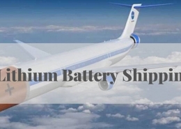 Himax Lithium-Battery-Shipping