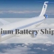 Himax Lithium-Battery-Shipping