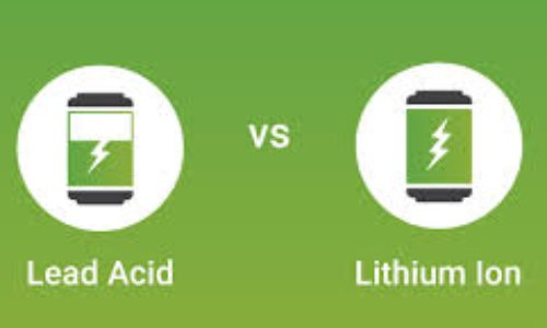 lead-acid-vs-LiFePO4-battery