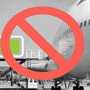 Lithium-battery-not-allow-on-airplane