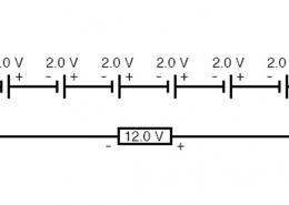 12-volts-battery