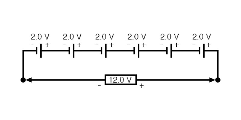 12-volts-battery