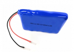 18650-Li-Ion-Battery-4000mah