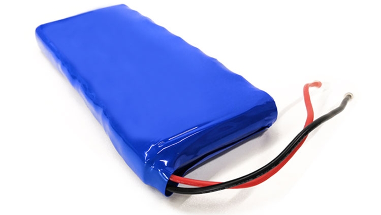 18650 Li ion Battery 4400mah 10.8v