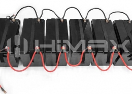 Parallel-Assembly-12v-Battery