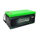 24V 200Ah AGM Replacement Battery