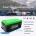 Himax Lithium Ion 24V Batery