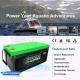 Himax Lithium Ion 24V Batery