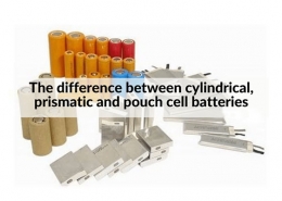 Cylindrical,-Prismatic-and-Pouch-Cell-Batteries