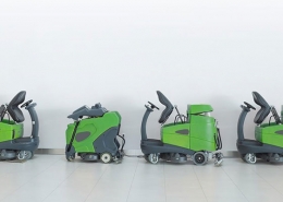 Floor-Machines-with-Lithium-Battery