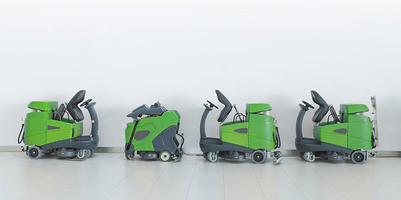 Floor-Machines-with-Lithium-Battery