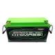 LiFeo4 12V 150AL Battery