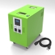 5kw-Battery-Pack