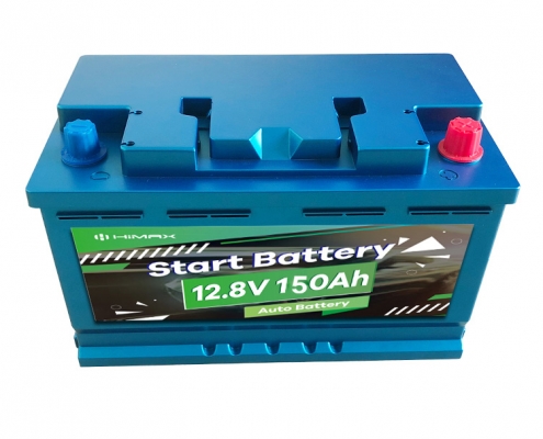 Car-Battery-Starter-12V-150Ah