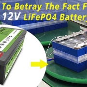 200ah-12v-Battery-Pack