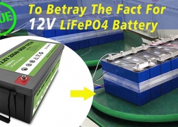 Himax - 200ah-12v-Battery-Pack