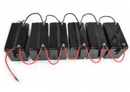 Himax 12v-batteries-in-parallel