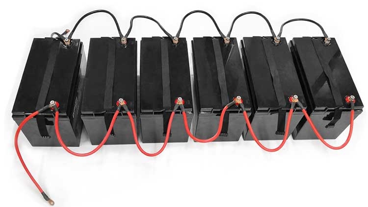 Himax 12v-batteries-in-parallel