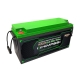 Himax - Lifepo4 12V 150Ah Li Ion Customized Battery Packs
