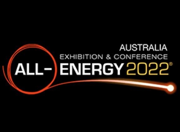 Himax All-Energy Australia Himax